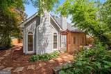 4069 Tritt Homestead Drive - Photo 42