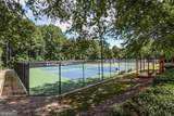 4069 Tritt Homestead Drive - Photo 43