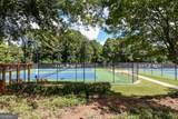 4069 Tritt Homestead Drive - Photo 44
