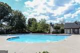 4069 Tritt Homestead Drive - Photo 46