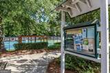4069 Tritt Homestead Drive - Photo 47