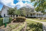 4069 Tritt Homestead Drive - Photo 49