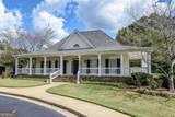 4069 Tritt Homestead Drive - Photo 50