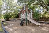 4069 Tritt Homestead Drive - Photo 52