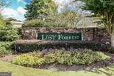 4069 Tritt Homestead Drive - Photo 54