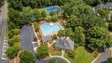 4069 Tritt Homestead Drive - Photo 55