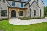 6119 Bethany View Trail - Photo 2