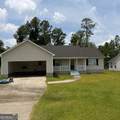 1030 Otto Circle - Photo 1