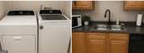 1030 Otto Circle - Photo 10