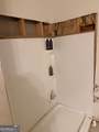 1030 Otto Circle - Photo 11