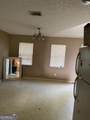 1030 Otto Circle - Photo 3
