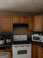 1030 Otto Circle - Photo 4