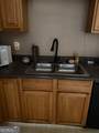 1030 Otto Circle - Photo 5