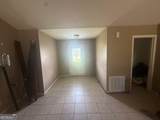 1030 Otto Circle - Photo 6