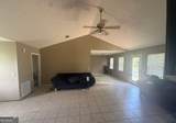 1030 Otto Circle - Photo 7
