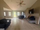 1030 Otto Circle - Photo 8