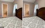 1030 Otto Circle - Photo 9