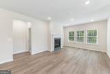 561 Tallulah Lane - Photo 10