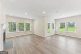 561 Tallulah Lane - Photo 12