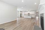 561 Tallulah Lane - Photo 13