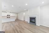 561 Tallulah Lane - Photo 14