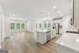 561 Tallulah Lane - Photo 15
