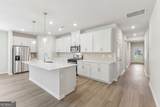 561 Tallulah Lane - Photo 16