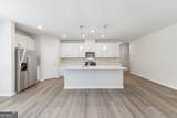 561 Tallulah Lane - Photo 17