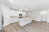 561 Tallulah Lane - Photo 18