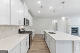 561 Tallulah Lane - Photo 19