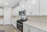 561 Tallulah Lane - Photo 20