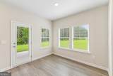 561 Tallulah Lane - Photo 21
