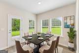 561 Tallulah Lane - Photo 22