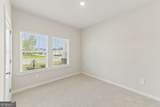 561 Tallulah Lane - Photo 23