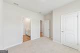 561 Tallulah Lane - Photo 24