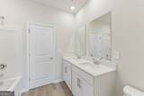 561 Tallulah Lane - Photo 25