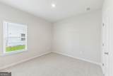 561 Tallulah Lane - Photo 26