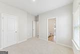 561 Tallulah Lane - Photo 27