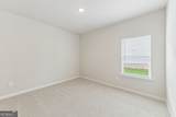 561 Tallulah Lane - Photo 29