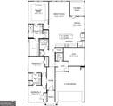 561 Tallulah Lane - Photo 3