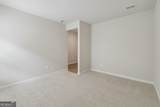 561 Tallulah Lane - Photo 30