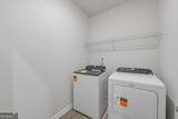 561 Tallulah Lane - Photo 31
