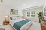 561 Tallulah Lane - Photo 33