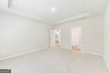 561 Tallulah Lane - Photo 34