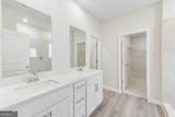 561 Tallulah Lane - Photo 35