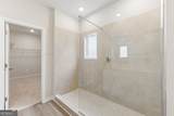 561 Tallulah Lane - Photo 36