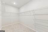 561 Tallulah Lane - Photo 37