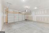 561 Tallulah Lane - Photo 38