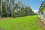 561 Tallulah Lane - Photo 39