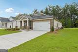 561 Tallulah Lane - Photo 4